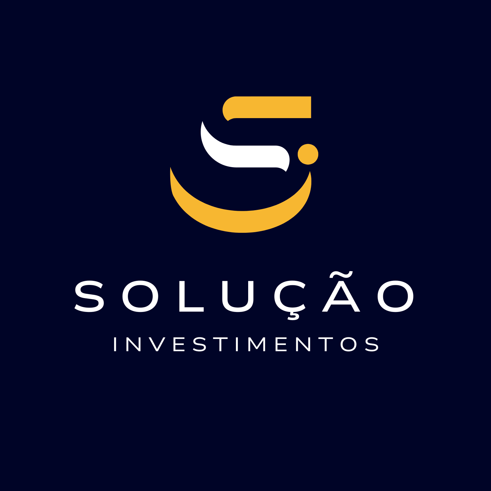 SOLUÇÃO INVESTIMENTOS (1)